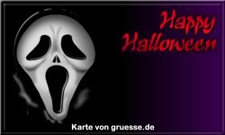 grusskarte-besondere-anlaesse-halloween-q_046