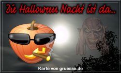 grusskarte-besondere-anlaesse-halloween-q_047