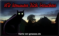 grusskarte-besondere-anlaesse-halloween-q_048