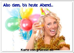 grusskarte-besondere-anlaesse-karneval-q_002