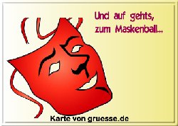 grusskarte-besondere-anlaesse-karneval-q_003