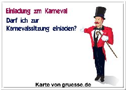 grusskarte-besondere-anlaesse-karneval-q_004