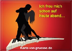 grusskarte-besondere-anlaesse-karneval-q_005