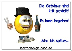 grusskarte-besondere-anlaesse-karneval-q_010
