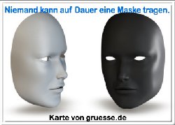 grusskarte-besondere-anlaesse-karneval-q_013