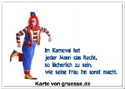grusskarte-besondere-anlaesse-karneval-q_015
