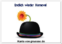 grusskarte-besondere-anlaesse-karneval-q_016