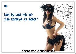 grusskarte-besondere-anlaesse-karneval-q_019