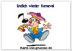 grusskarte-besondere-anlaesse-karneval-q_020