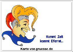 grusskarte-besondere-anlaesse-karneval-q_022