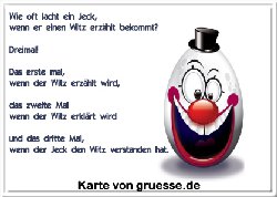 grusskarte-besondere-anlaesse-karneval-q_024