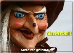grusskarte-besondere-anlaesse-karneval-q_025