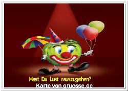 grusskarte-besondere-anlaesse-karneval-q_027