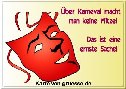 grusskarte-besondere-anlaesse-karneval-q_031