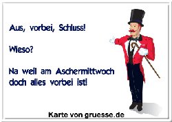 grusskarte-besondere-anlaesse-karneval-q_032