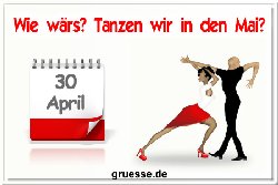 grusskarte-besondere-anlaesse-tanz-in-den-mai-b_003