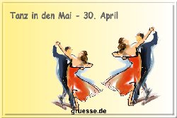 grusskarte-besondere-anlaesse-tanz-in-den-mai-b_004
