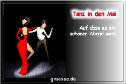 grusskarte-besondere-anlaesse-tanz-in-den-mai-b_005