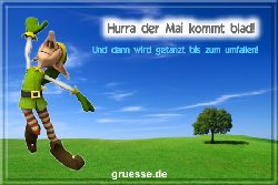 grusskarte-besondere-anlaesse-tanz-in-den-mai-b_006