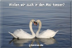 grusskarte-besondere-anlaesse-tanz-in-den-mai-b_008