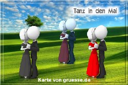 grusskarte-besondere-anlaesse-tanz-in-den-mai-q_001