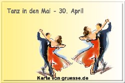 grusskarte-besondere-anlaesse-tanz-in-den-mai-q_004