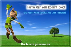 grusskarte-besondere-anlaesse-tanz-in-den-mai-q_006