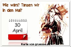 grusskarte-besondere-anlaesse-tanz-in-den-mai-q_007