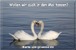 grusskarte-besondere-anlaesse-tanz-in-den-mai-q_008