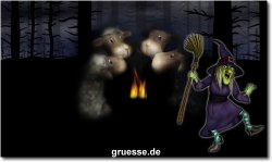grusskarte-besondere-anlaesse-walpurgisnacht-b_001