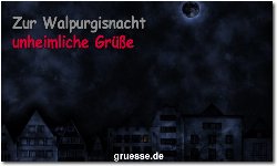grusskarte-besondere-anlaesse-walpurgisnacht-b_006