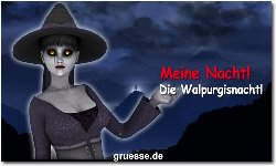 grusskarte-besondere-anlaesse-walpurgisnacht-b_007
