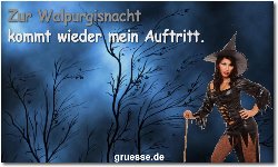 grusskarte-besondere-anlaesse-walpurgisnacht-b_008