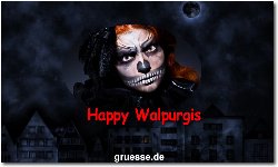 grusskarte-besondere-anlaesse-walpurgisnacht-b_010