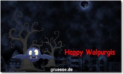 grusskarte-besondere-anlaesse-walpurgisnacht-b_014