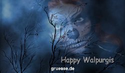 grusskarte-besondere-anlaesse-walpurgisnacht-b_016