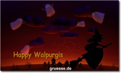 grusskarte-besondere-anlaesse-walpurgisnacht-b_017