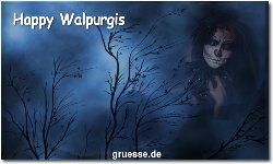 grusskarte-besondere-anlaesse-walpurgisnacht-b_020