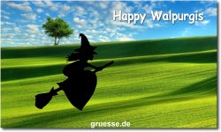 grusskarte-besondere-anlaesse-walpurgisnacht-b_021