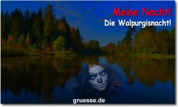 grusskarte-besondere-anlaesse-walpurgisnacht-b_023