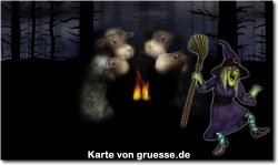 grusskarte-besondere-anlaesse-walpurgisnacht-q_001