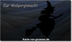 grusskarte-besondere-anlaesse-walpurgisnacht-q_002