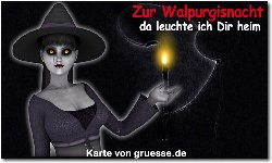 grusskarte-besondere-anlaesse-walpurgisnacht-q_003