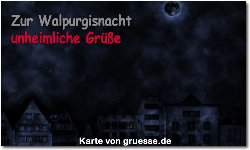 grusskarte-besondere-anlaesse-walpurgisnacht-q_006