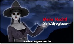 grusskarte-besondere-anlaesse-walpurgisnacht-q_007