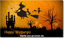 grusskarte-besondere-anlaesse-walpurgisnacht-q_009