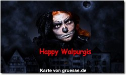 grusskarte-besondere-anlaesse-walpurgisnacht-q_010