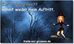 grusskarte-besondere-anlaesse-walpurgisnacht-q_012