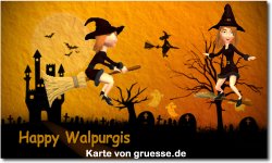 grusskarte-besondere-anlaesse-walpurgisnacht-q_013