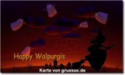 grusskarte-besondere-anlaesse-walpurgisnacht-q_017